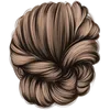 Value 27