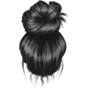Value 17
