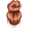 Value 20