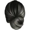 Value 9