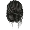 Value 1