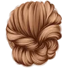 Value 28