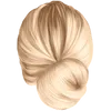 Value 15