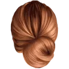 Value 10