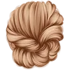 Value 29