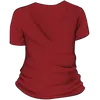 4_0