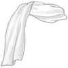 khăn5