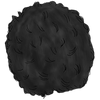 6dd