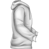 Image 2_0