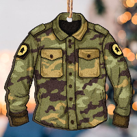 Army
