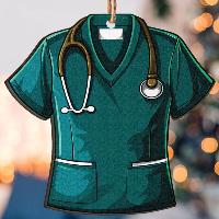 Nurse