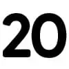 20