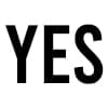 YES