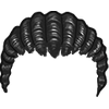 Value 13