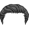 Value 6