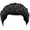 Value 11