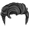 Value 14