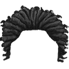 Value 18