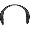 Value 16
