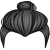 Value 19