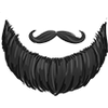 Value 132