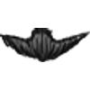 Value 134