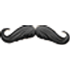 Value 136