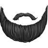 Value 129