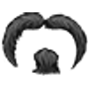 Value 128