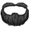Value 130