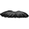 Value 131