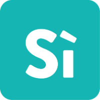 Sì
