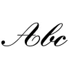 Font 00