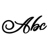Font 08