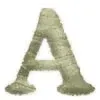 6 - Verde salvia – 61508