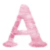 28 - Rosa baby – 61115