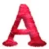 21 - Fucsia – 61398