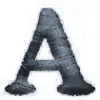 35 - Grigio antracite – 61439