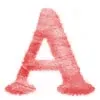 30 - Rosa salmone – 61154