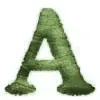 11 - Verde prato – 61176