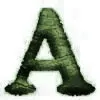 12 - Verde bosco – 61454