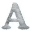 34 - Grigio perla – 61356