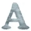 40 - Azzurro ghiaccio – 61203