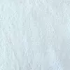3 - Azzurro chiaro
