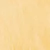 10 - Giallo