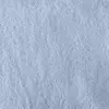6 - Azzurro scuro