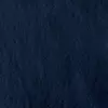 11 - Blu Navy