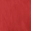 12 - Rosso