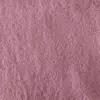 7 - Malva