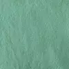 8 - Verde